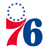 76人