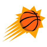 太陽